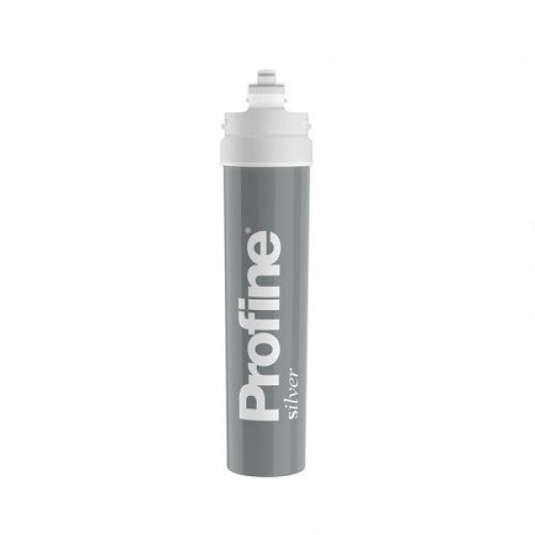 Филтър PROFINE  SILVER Medium