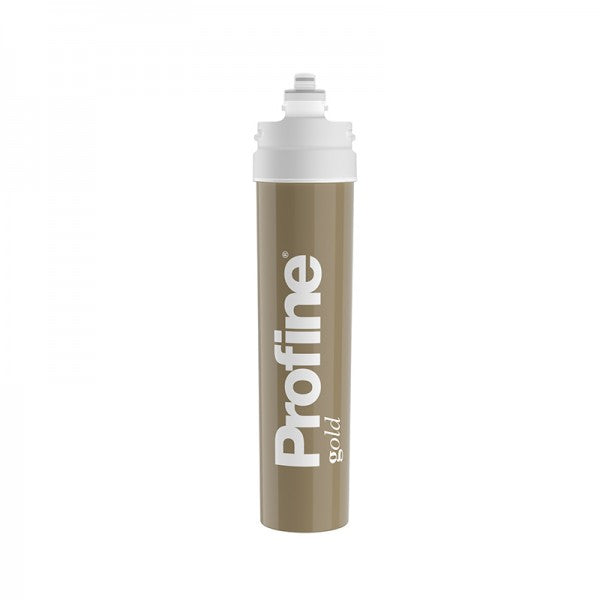 Филтър PROFINE GOLD  Medium  5 l/m