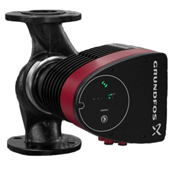 Grundfos MAGNA1 65-150F Циркулационна инверторна помпа