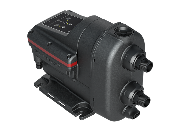 Grundfos SCALA2 3-45 бустерна помпа